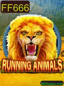 Explorando RunningAnimals: O Jogo Que Conquista Multidões