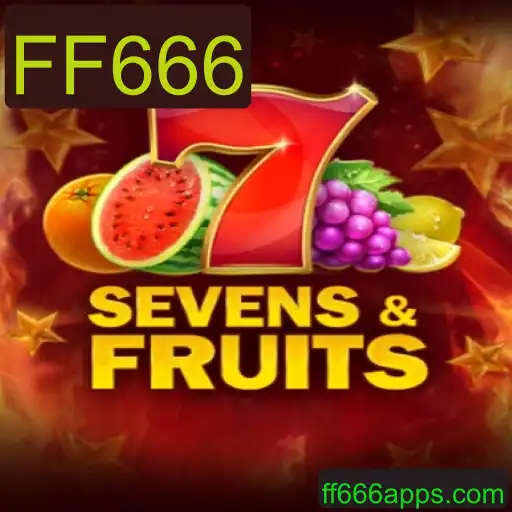 Descubra SevensFruits: Um Mergulho no Universo dos Jogos Frutados