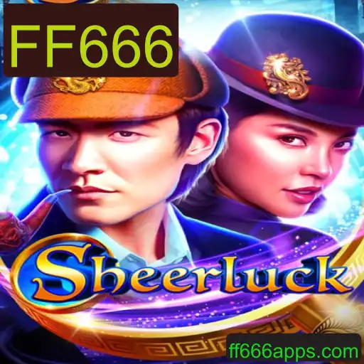 Descubra o Fascinante Mundo de Sheerluck: O Jogo de Estratégia e Lógica com a Palavra-chave FF666