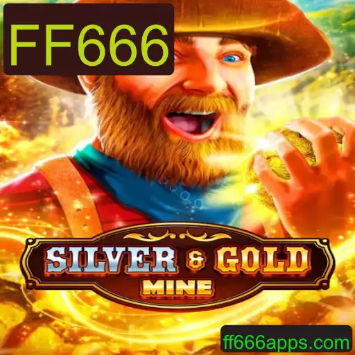 Descubra o Fascinante Mundo do Jogo SilverGold: Uma Aventura com FF666