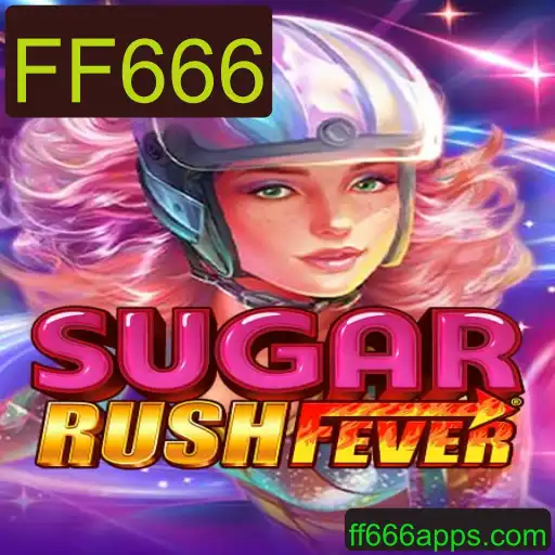 Explorando SugarRushFever: Mergulhe na Febre Açucarada!