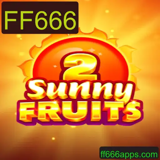 Descubra o Mundo Vibrante de SunnyFruits2 e Suas Regras Envolventes