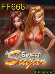Desvendando o Mundo Envolvente de SweetSugar: Uma Aventura de Estratégia e Diversão