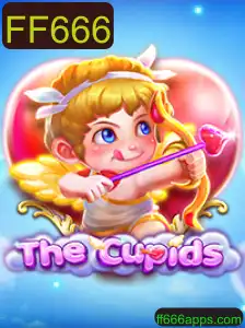 Descubra 'TheCupids': Um Novo Jogo que Mistura Estratégia e Romance