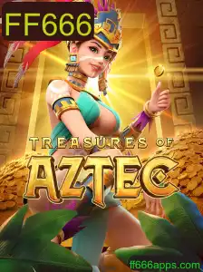Explorando as Aventuras do Jogo TreasuresofAztec
