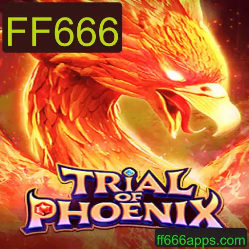 Exploração Profunda de TrialofPhoenix: Descubra o Fascinante Mundo de FF666