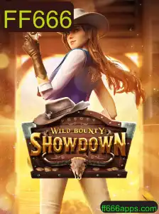 Descubra o Mundo de WildBountyShowdown: Aventura e Estratégia Envolventes