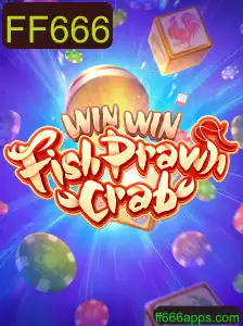WinWinFishPrawnCrab: O Jogo de Apostas que Conquistou Encontros Virtuais e Presenciais