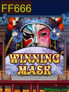 WinningMask: Explorando Estratégias e Regras do Jogo Mais Aguardado de 2023