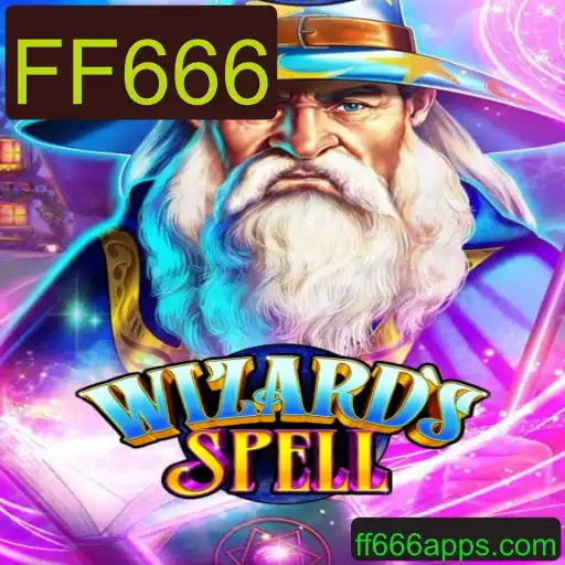 Exploração do Mundo Mágico de WizardsSpell: Uma Jornada Através do Feitiço FF666