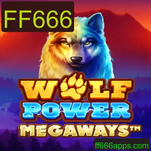 Explorando o Universo de WolfPowerMega: Uma Aventura de Estratégia e Ação