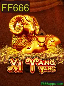 Explorando o Mundo de XiYangYang: Como Jogar e Dominar com FF666